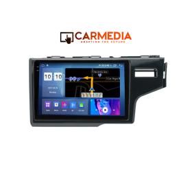 CARMEDIA CM8095-13 PLUS TABLET 9.5'' OEM HONDA FIT-JAZZ 2014-2019 RHD