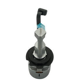 Λάμπα LED Heleco VL-4pro H7 / 2 έτη εγγύηση