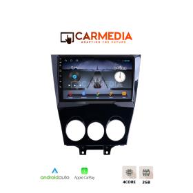 CARMEDIA CM209C-13 PERFORMANCE TABLET 9'' OEM MAZDA RX8 2008+