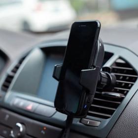 Βάση φόρτισης κινητών - Havit W3000