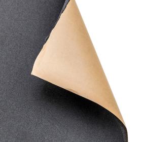 Μονωτικό - STP GreenFlex 6