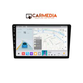CARMEDIA CM410-13 TABLET 10''