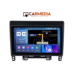 CARMEDIA CM81036-13 PLUS TABLET 10.36'' OEM HONDA FIT-JAZZ 2020-2025 RHD