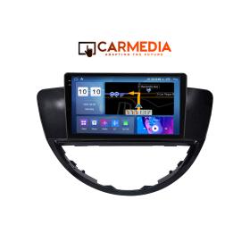 CARMEDIA CM8095-13 PLUS TABLET 9.5'' OEM SUBARU TRIBECA 2007-2014