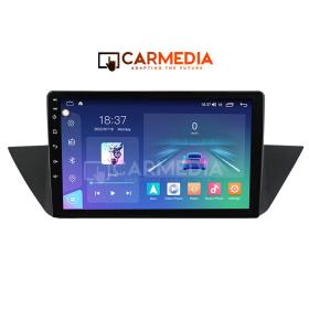 CARMEDIA CM610-13 TABLET 10'' OEM BMW X1 (E84) 2009-2015