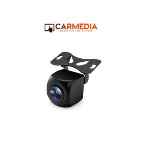 CARMEDIA CMCDU 01 SONY 307 AHD 180° BLACK REAR