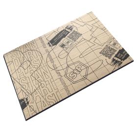 Μονωτικό - STP GreenFlex 6