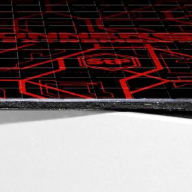 Μονωτικό - STP Bronner SPL Extreme