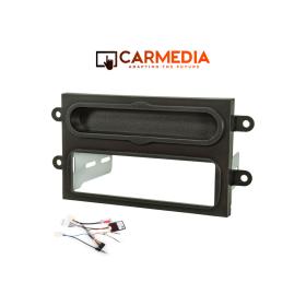 CARMEDIA RENAULT TWINGO 3 2014+ FRAME