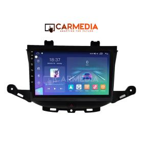 CARMEDIA CM2089-13W TABLET 9'' OEM OPEL ASTRA K 2015+