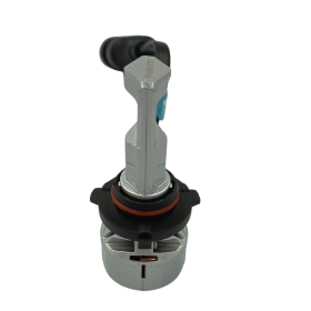 Λάμπα LED Heleco VL-4pro HB3(9005)/H10 / 2 έτη εγγύηση