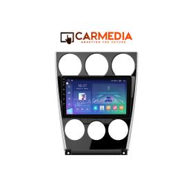 CARMEDIA CM2089-13W TABLET 9'' OEM MAZDA 6 FACELIFT 2005-2008