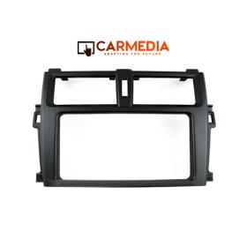 CARMEDIA TOYOTA VERSO S - SUBARU TREZIA 2010-2016 FRAME