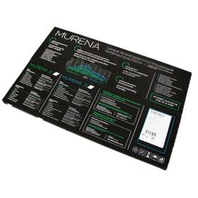 Μονωτικό - STP Murena 2