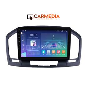CARMEDIA CM2089-13W TABLET 9'' OEM OPEL INSIGNIA 2008-2013