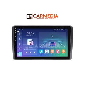 CARMEDIA CM809-13 TABLET 9'' OEM MITSUBISHI OUTLANDER 2001-2005