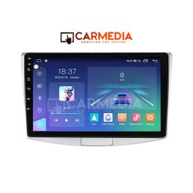 CARMEDIA CM81036-13 PLUS TABLET 10.36'' OEM VW PASSAT 2005-2015