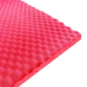 Μονωτικό - STP Biplast Premium R.E.D.