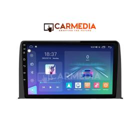 CARMEDIA CM2089-13 TABLET 9'' OEM HONDA CRV 2017+