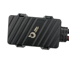 Λάμπα LED Heleco VL-7 (Luna) H7 / CanBus / 5 έτη εγγύηση