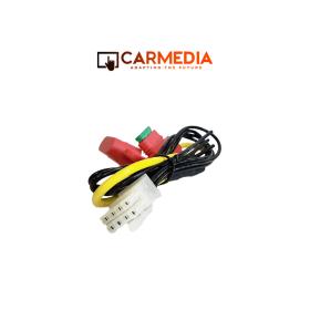 Subwoofer Αυτοκινήτου – ESB HR 10 US-A