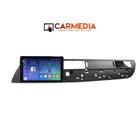 CARMEDIA CM2089-13 TABLET 9'' OEM CITROEN C5 2007-2017