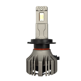 Λάμπα LED Heleco VL-8 (Lucy) H7 / CanBus / 3 έτη εγγύηση