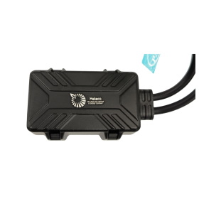 Λάμπα LED Heleco VL-8 (Lucy) H1 / CanBus / 3 έτη εγγύηση