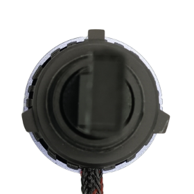 Λάμπα LED Heleco VL-7 (Luna) HB4(9006) / CanBus / 5 έτη εγγύηση