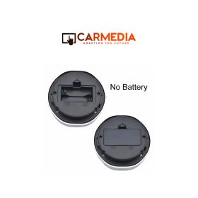 CARMEDIA CMR-02 REMOTE CONTROL