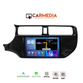 CARMEDIA CM8095-13 PLUS TABLET 9.5'' OEM KIA RIO 2012-2015