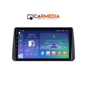 CARMEDIA CM809-13 TABLET 9'' OEM FIAT TIPO 2015-2018 V2