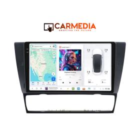 CARMEDIA CMDU409-3 TABLET 9'' OEM BMW SERIES 3 (E46) 1998-2005