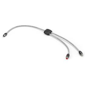 Καλώδιο RCA - HERTZ HMLCF ADAPTER