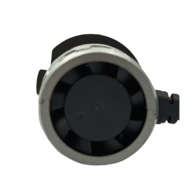 Λάμπα LED Heleco VL-4pro H7 / 2 έτη εγγύηση