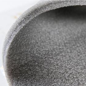 Μονωτικό - STP Accent 10 LM KC