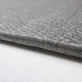 Μονωτικό - STP Accent 10 LM KC