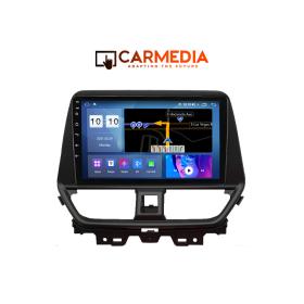 CARMEDIA CMDU409-3 TABLET 9'' OEM SUZUKI BALENO 2022+