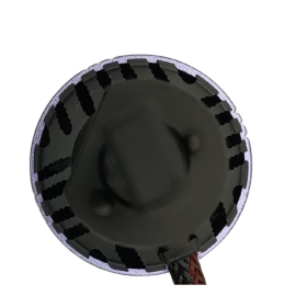 Λάμπα LED Heleco VL-7 (Luna) H1 / CanBus / 5 έτη εγγύηση