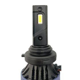 Λάμπα LED Heleco VL-7 (Luna) HB4(9006) / CanBus / 5 έτη εγγύηση