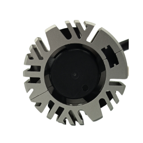 Λάμπα LED Heleco VL-8 (Lucy) H1 / CanBus / 3 έτη εγγύηση