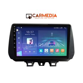 CARMEDIA CM20810-13 TABLET 10'' OEM HYUNDAI TUSCON 2019+