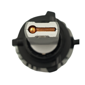 Λάμπα LED Heleco VL-8 (Lucy) HB4(9006) / CanBus / 3 έτη εγγύηση