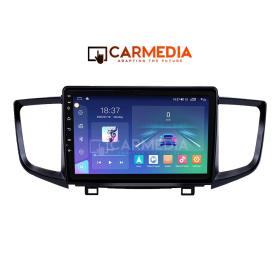 CARMEDIA CM2089-13W TABLET 9'' OEM HONDA PILOT 2016-2019