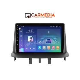 CARMEDIA CM2089-13W TABLET 9'' OEM RENAULT MEGANE 3 2009-2016