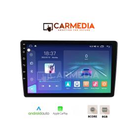 CARMEDIA CM809-13 TABLET 9''