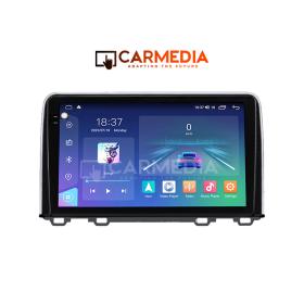 CARMEDIA CM8095-13 PLUS TABLET 9.5'' OEM HONDA CRV 2017+