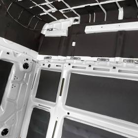 Μονωτικό - STP GreenFlex 6