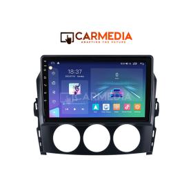 CARMEDIA CM2089-13W TABLET 9'' OEM MAZDA MX5 2005-2015