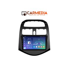 CARMEDIA CM2089-13W TABLET 9'' OEM CHEVROLET SPARK 2009-2015